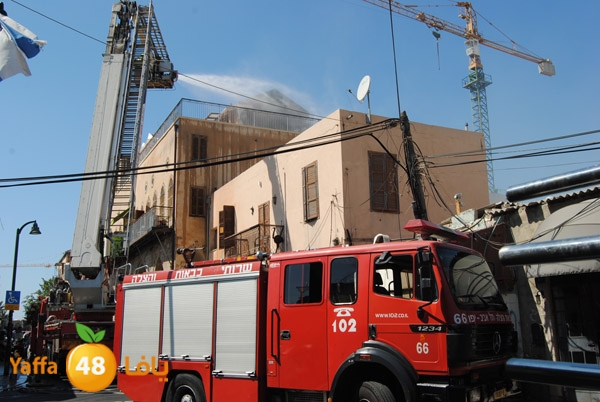 fire in roof 729 (9).JPG